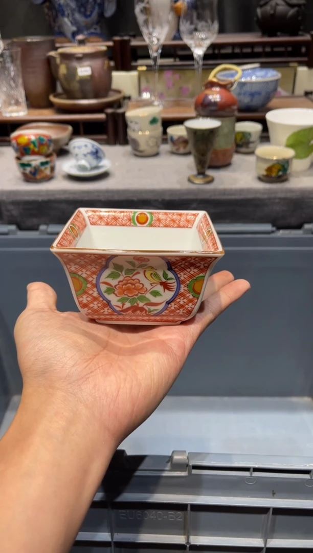 瓷片義*诚闪购商品专用链接