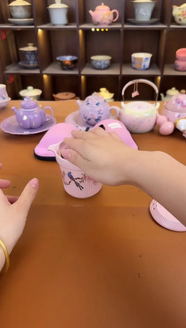 库存仅剩一单（不带礼盒）