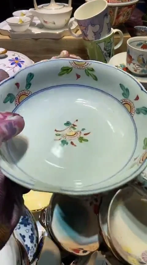瓷片1111111111111@@1