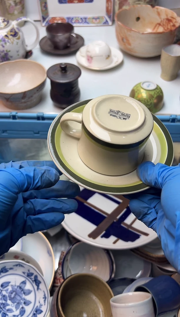 盖碗祁*全场满18包邮 新疆西藏不包邮