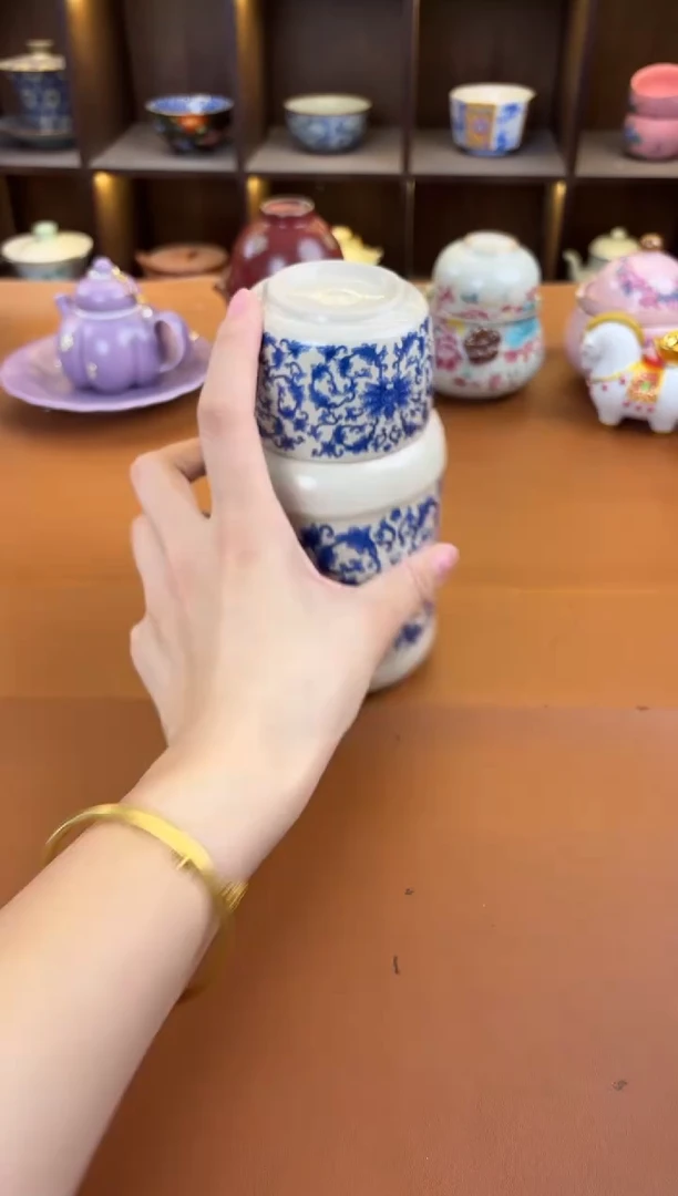 库存仅剩一单（不带礼盒）