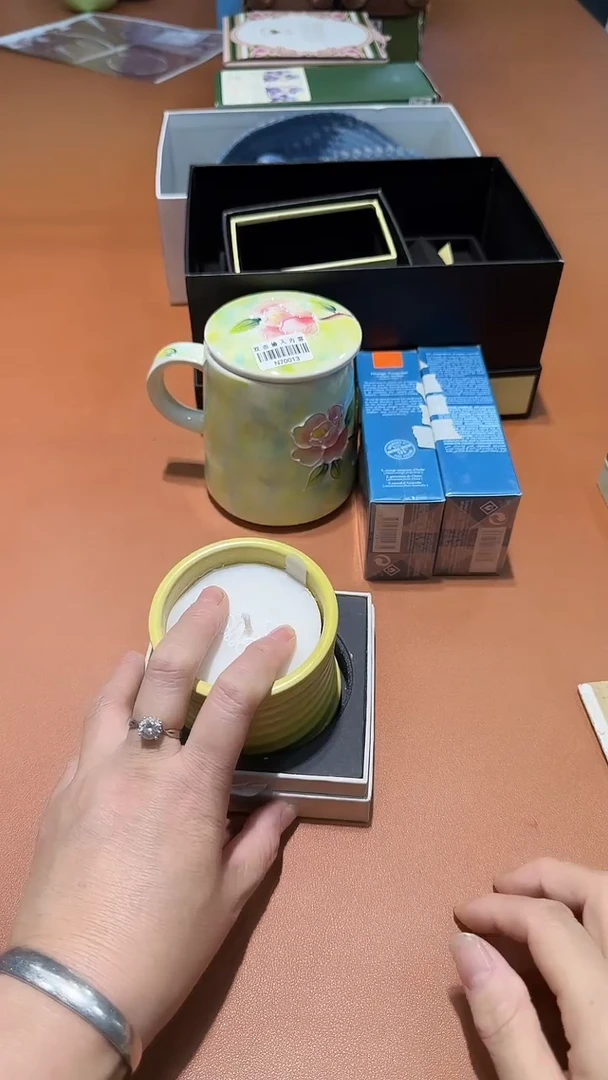 瓷片全场正品,一件不留@@1