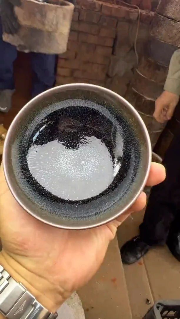 老狼茶器传古堂----11
