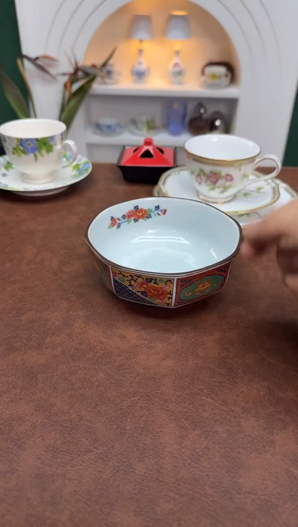 美物严选好物多多g803