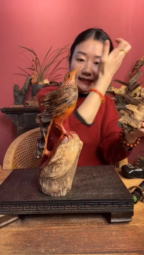 【闪购商品】摆件78978978989787888