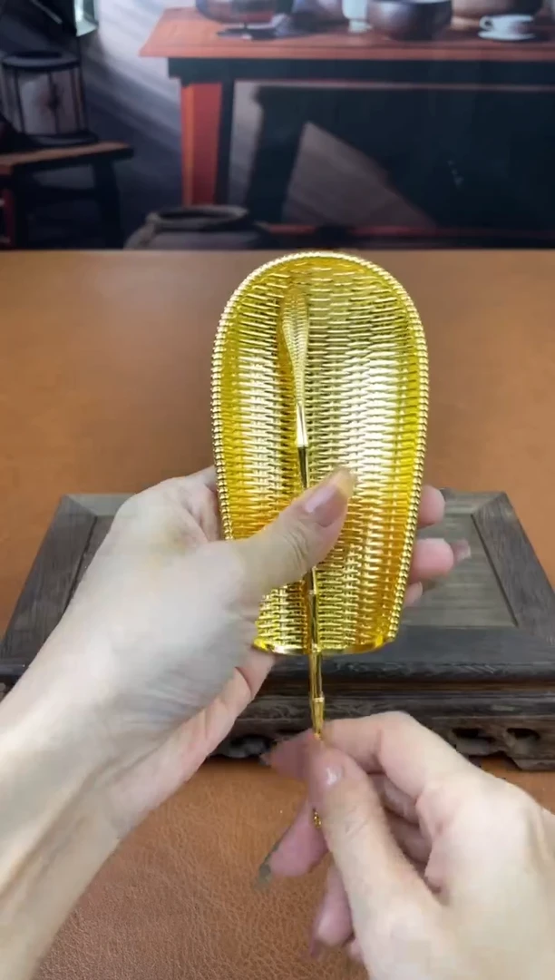 【闪购商品】陶禧茶器闪购福利V