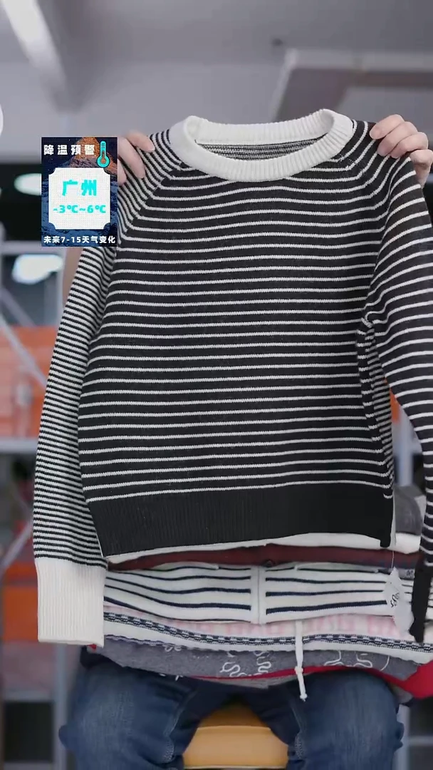 硬货YH炸福利新款款式女士上衣！！160