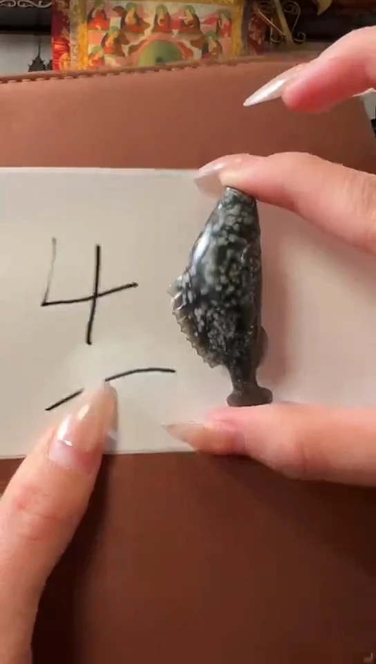 颈饰未镶嵌和田玉1111111