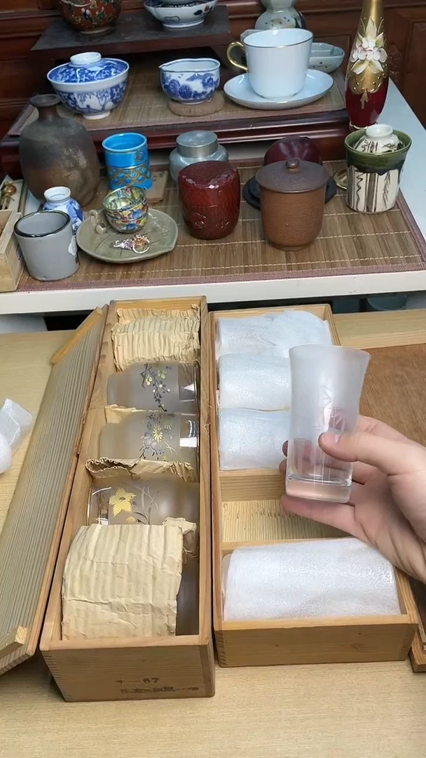 55号2套哈哈哈哈哈哈哈哈