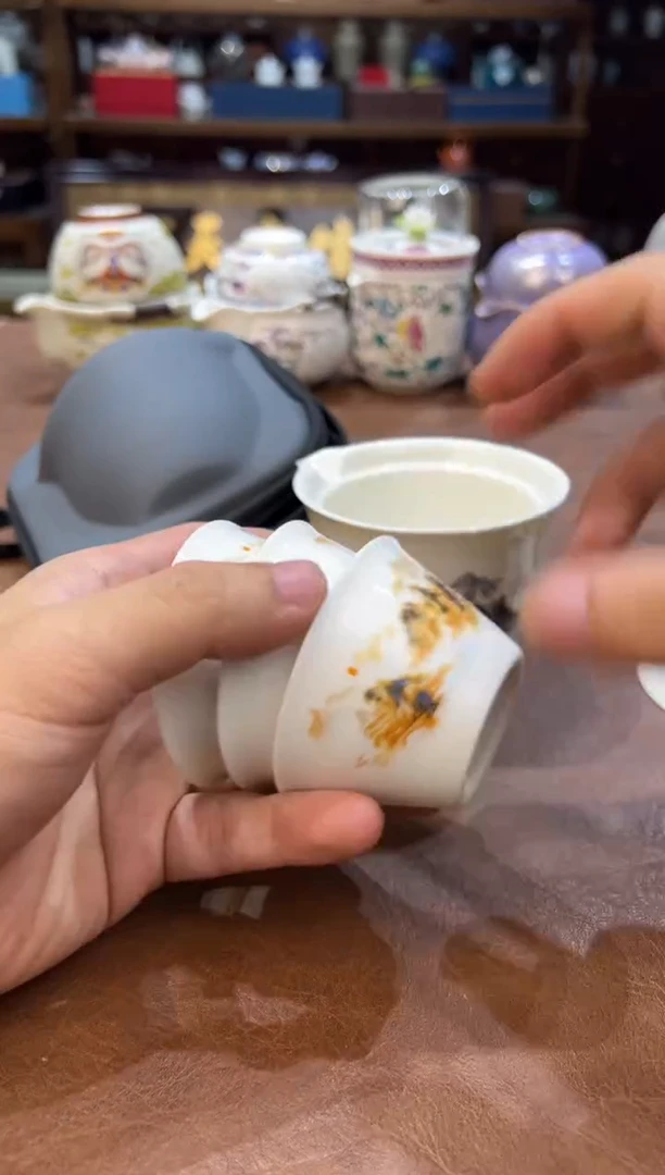 ccccc真的很便宜111111111111