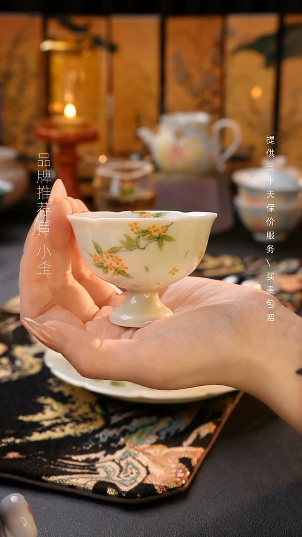 哈哈哈哈哈哈哈哈哈