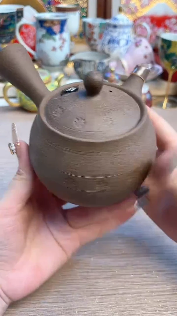 瓷片陶瓷陶瓷陶瓷钢滤网