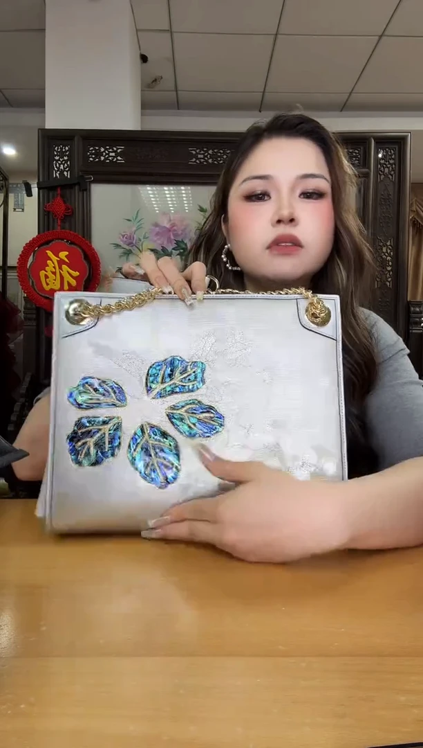 织物那****）111111111