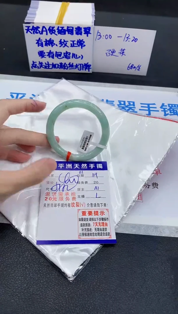 未镶嵌手镯翡翠1111111