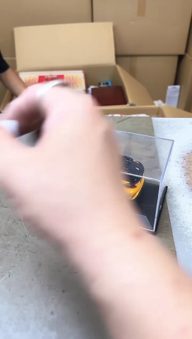 瓷片401聚宝缘优品精选