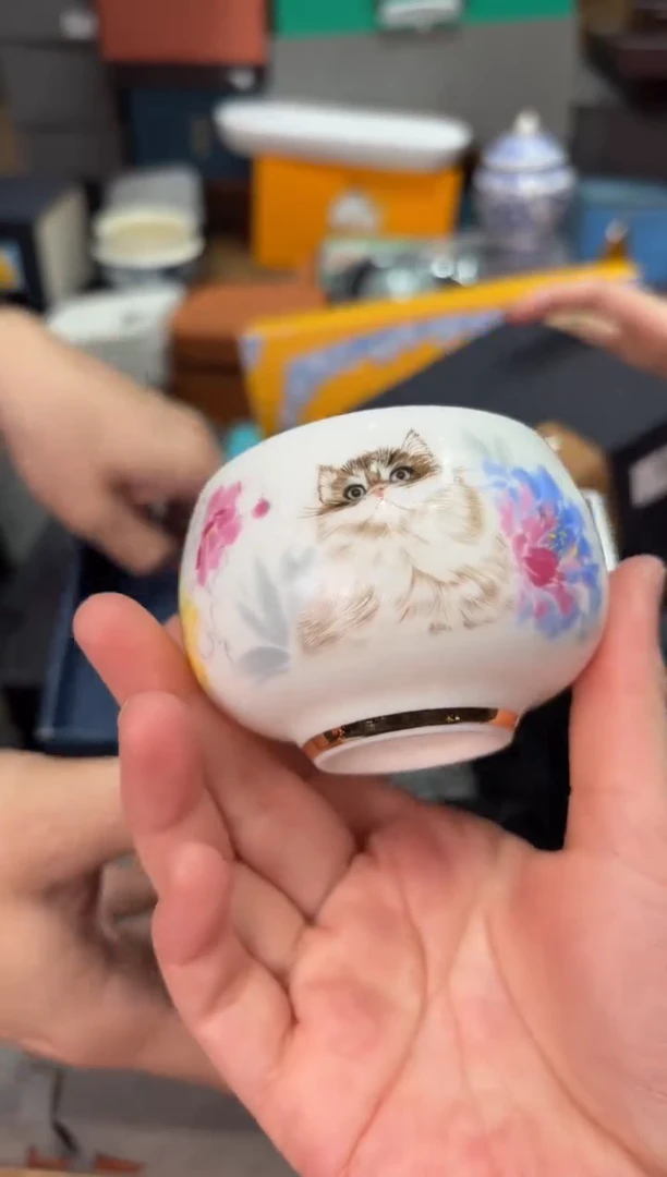 【闪购商品】@@@@@@@@@@@4948