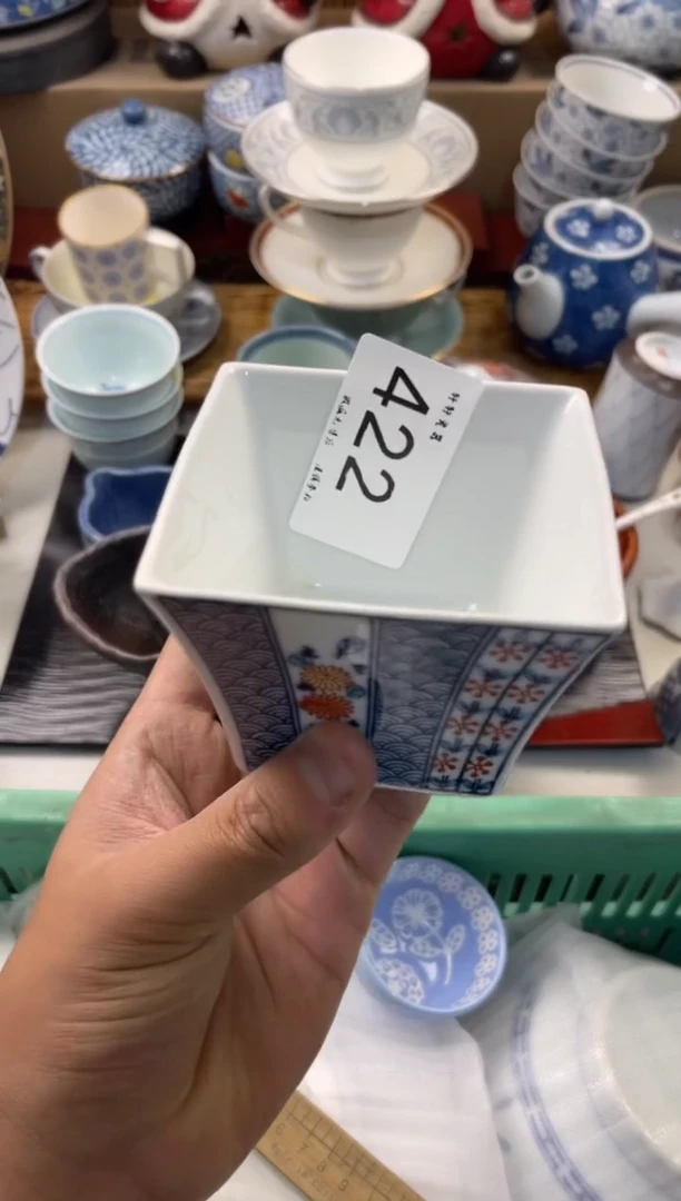 镏*洋店铺名称 轩轩瓷器 闪购类型 定向 镏镏洋