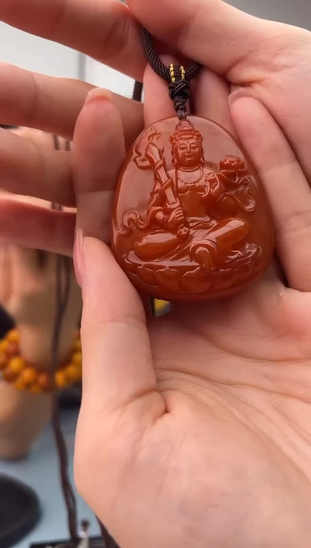 未镶嵌蜜蜡珠宝奇石024，微瑕假一罚十