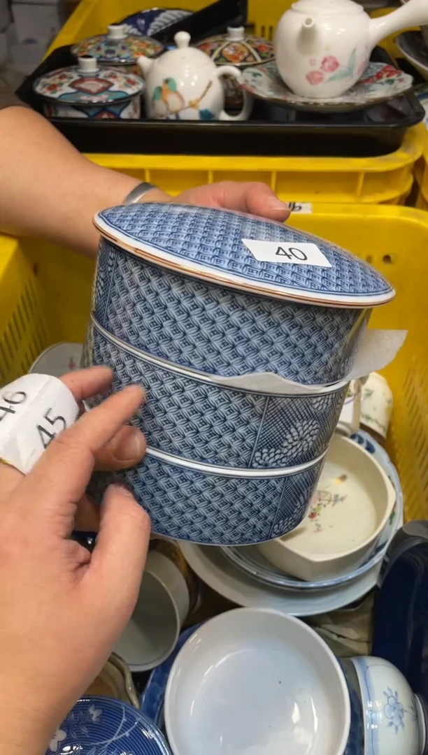 瓷器瓷器瓷器瓷器1