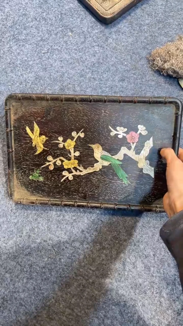 木一**雄1111111111111111111