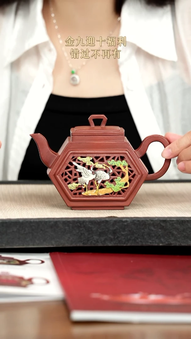 茶壶紫砂紫砂紫砂紫砂