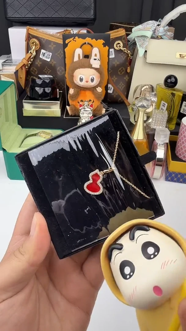 瓷片七天无理由包邮到家