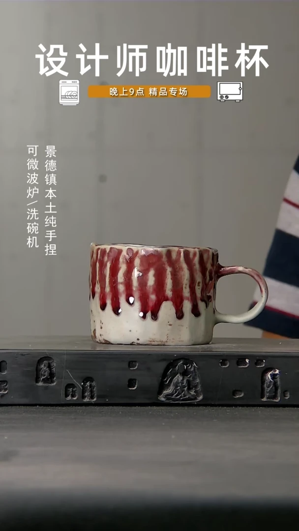 311食品级微波炉洗碗机可进