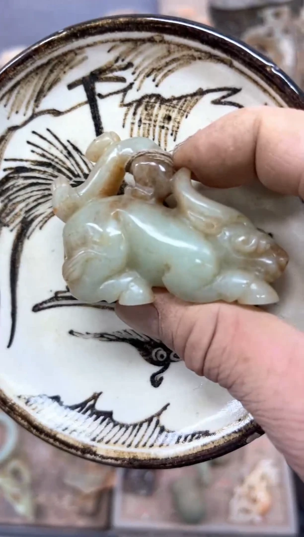 瓷片瓷器瓷器瓷器瓷器