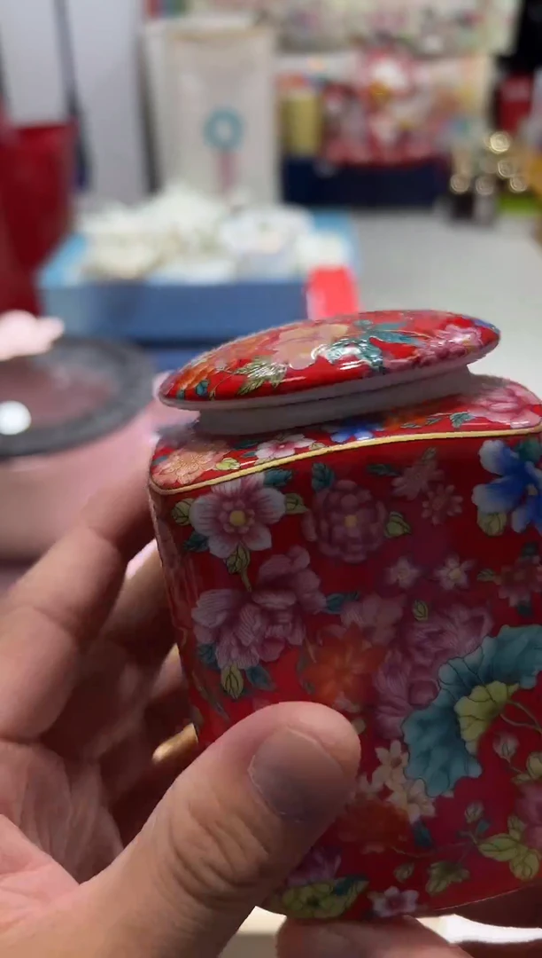 瓷片名品折扣名品折扣名品折扣2@@1