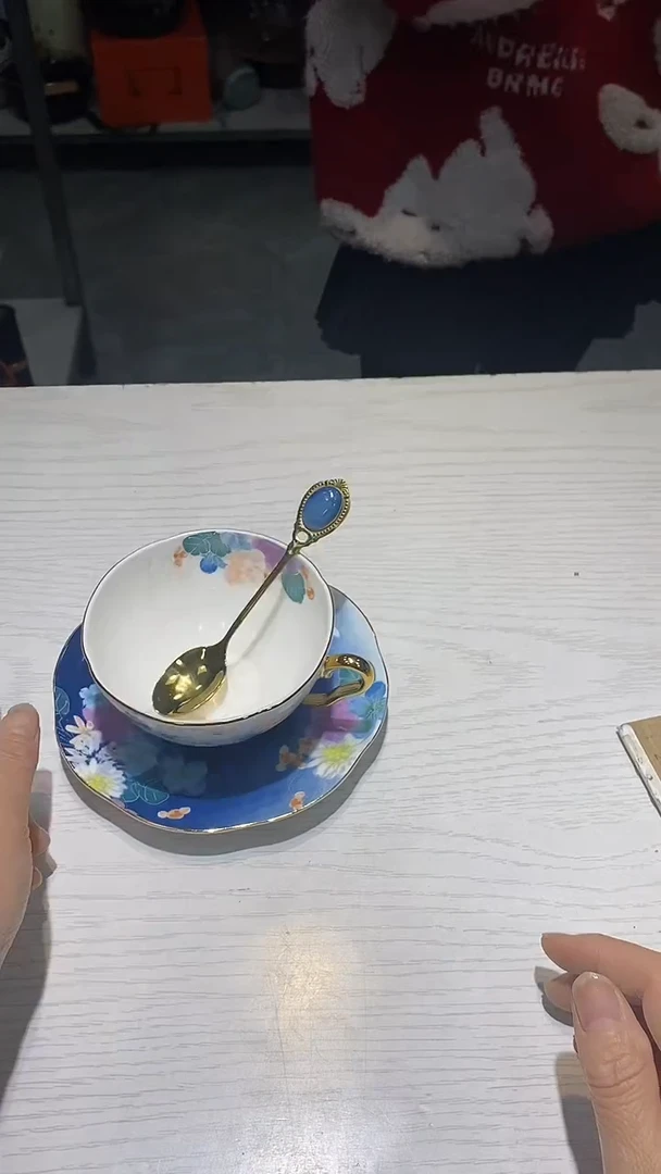 瓷片11111111111@@1