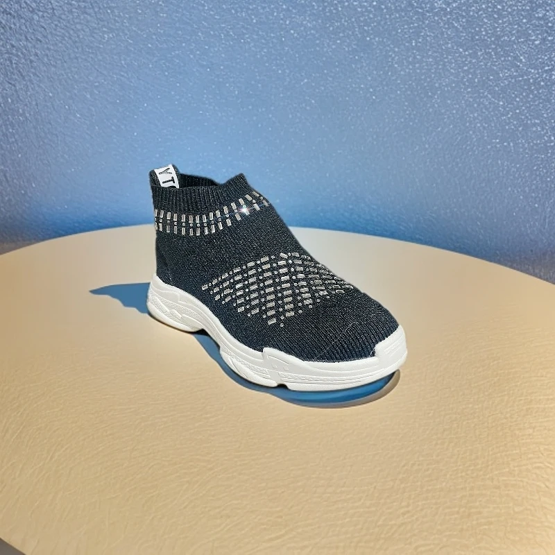 童鞋 网鞋 四季（编号960）28号