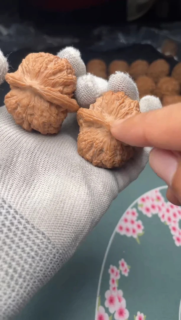 核桃a216  血麒麟   40尺