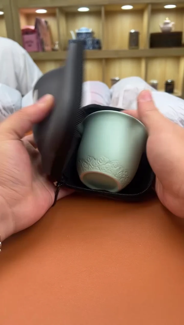 至茗堂茶器11111