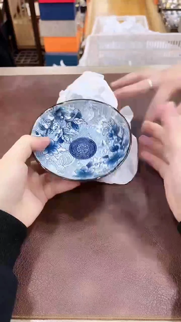 展宏茶具展宏茶具@b-