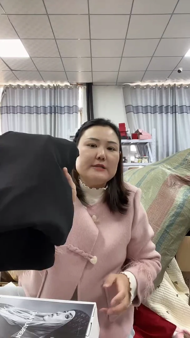 织物琪老板女包1号店商品图片下单