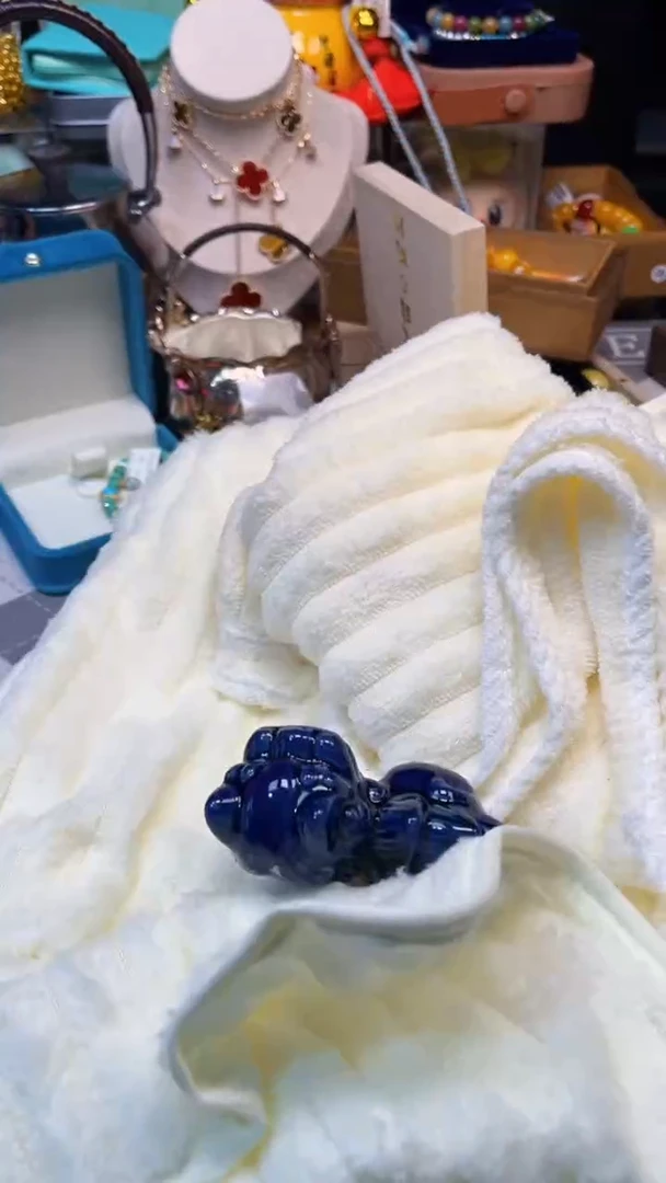 瓷片陶茶666文玩周边多人