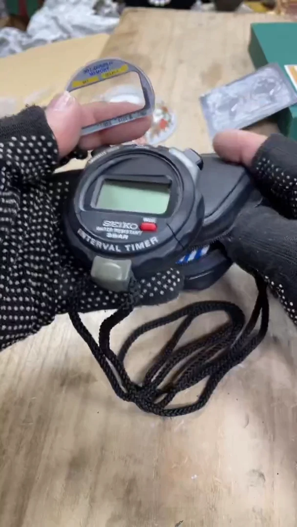 【闪购商品】瓷瓷瓷瓷瓷瓷瓷瓷瓷