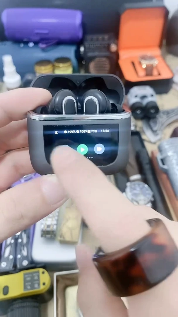 号默认瓷器瓷片 闪购商品 以图为准