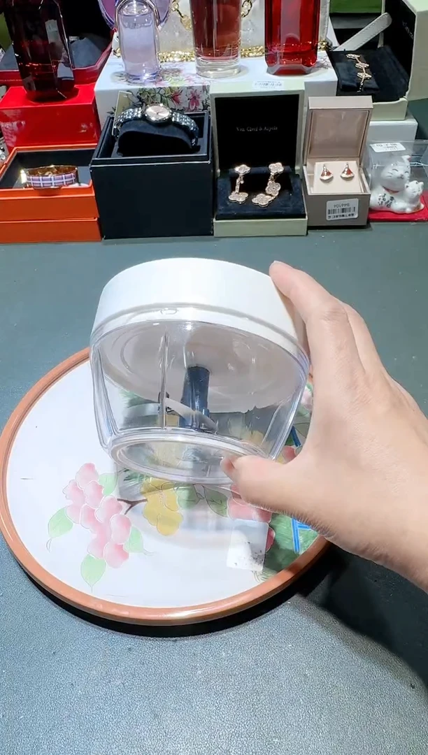 瓷片1111111111111@@1