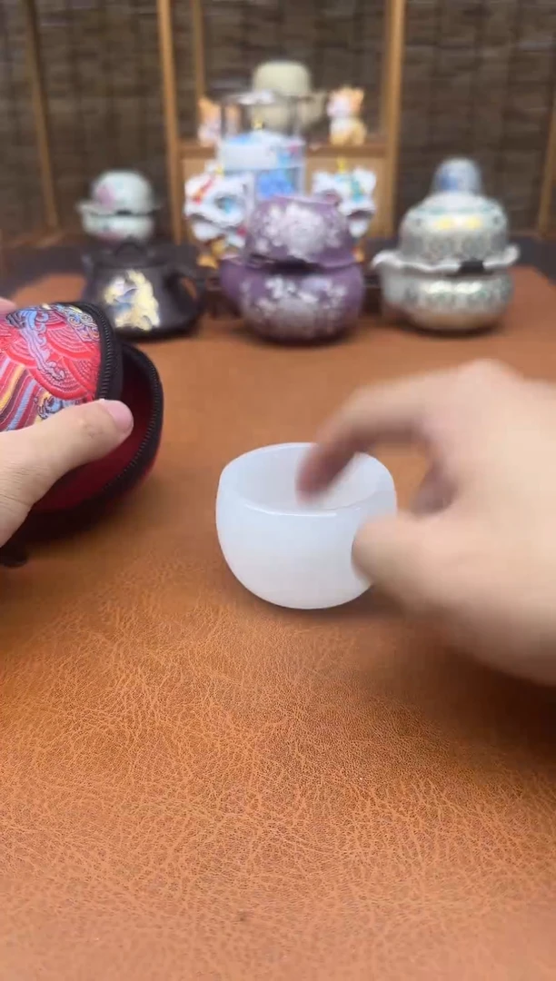 新店开播，超级福利送送送