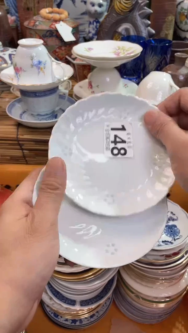陆*默认微瑕，全场28包邮