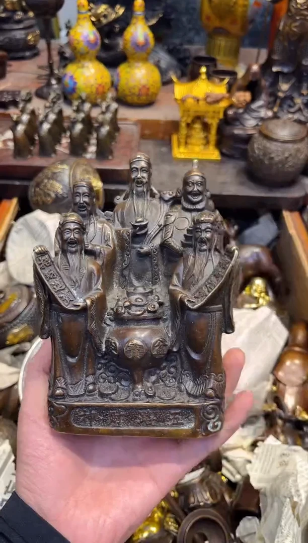 【闪购商品】A蔡哥专属高端精品102