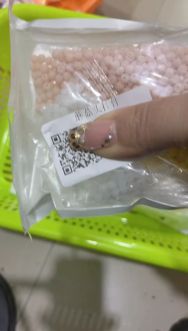 玻璃1562材料包一套