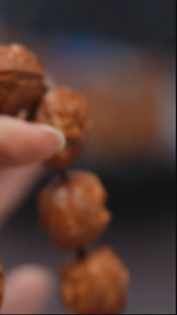 手串/手链橄榄核O*O橄榄核