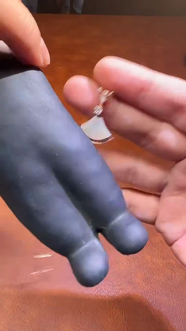 瓷片瓷器瓷器瓷器