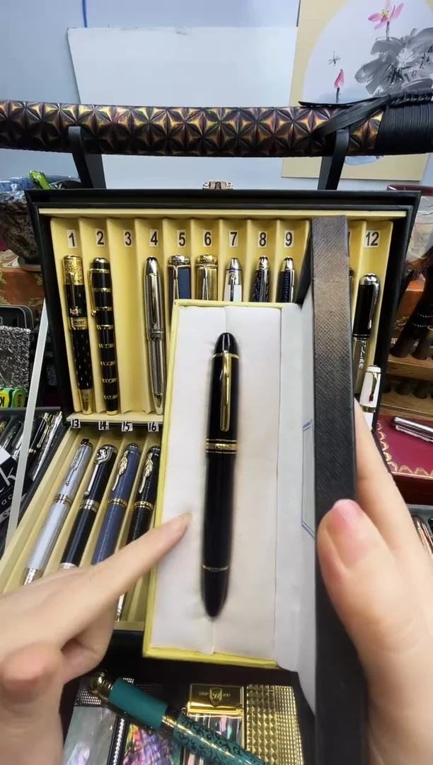 便携式薛panglaicai88888888