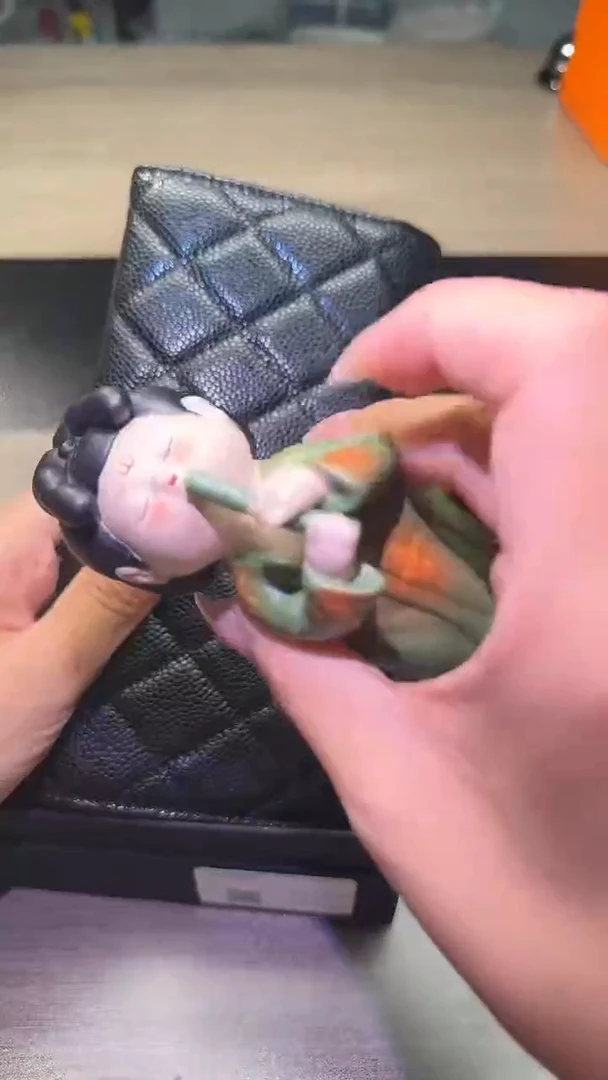瓷片瓷片瓷片瓷片瓷片