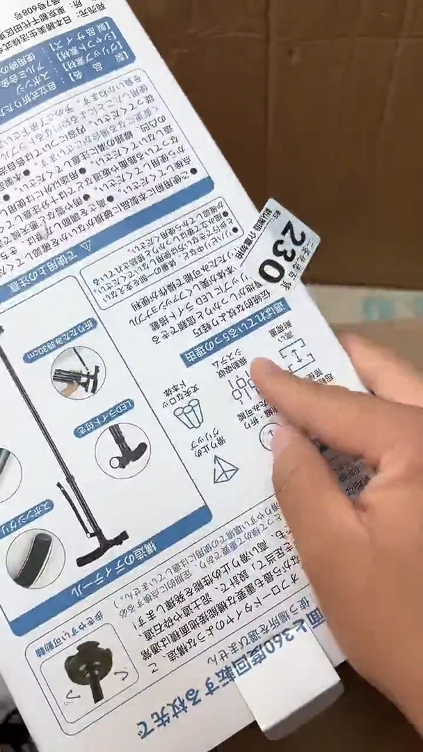 日本名窑A****A瓷器瓷器瓷器瓷器