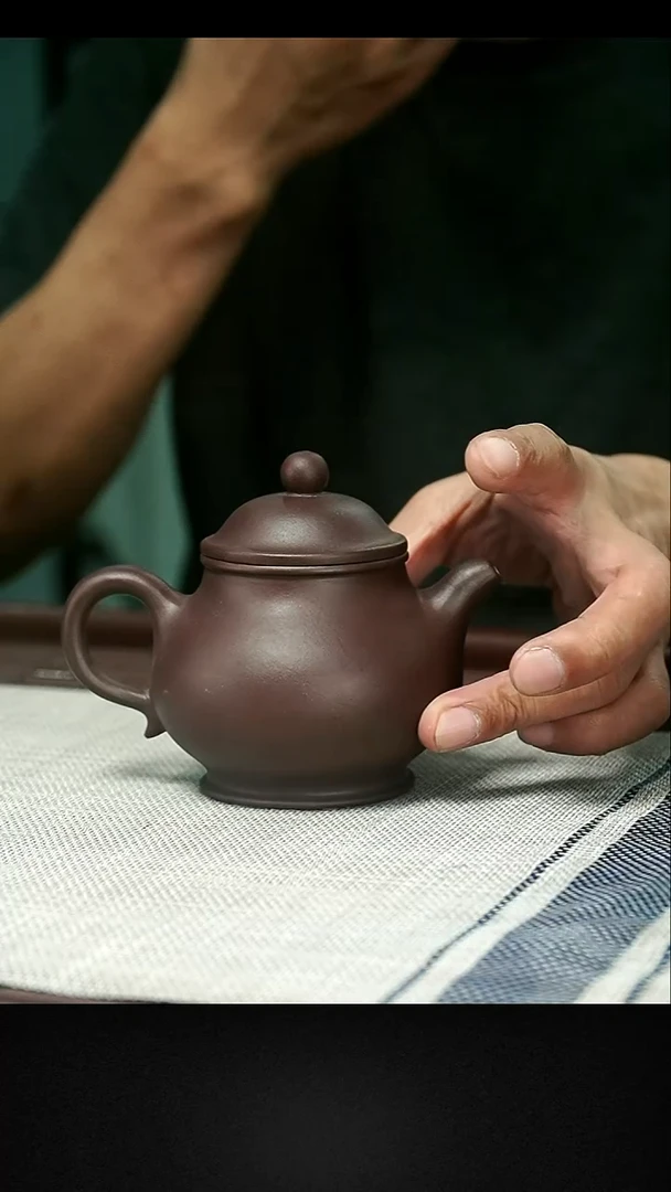 紫砂紫砂紫砂 紫砂114
