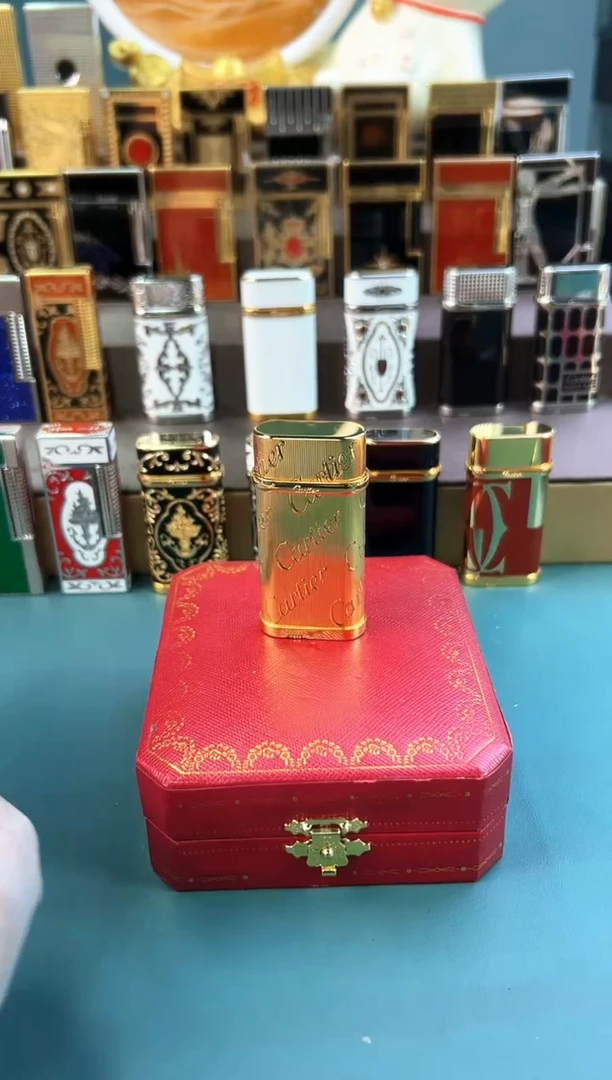 纯铜卡家窄机专属链接